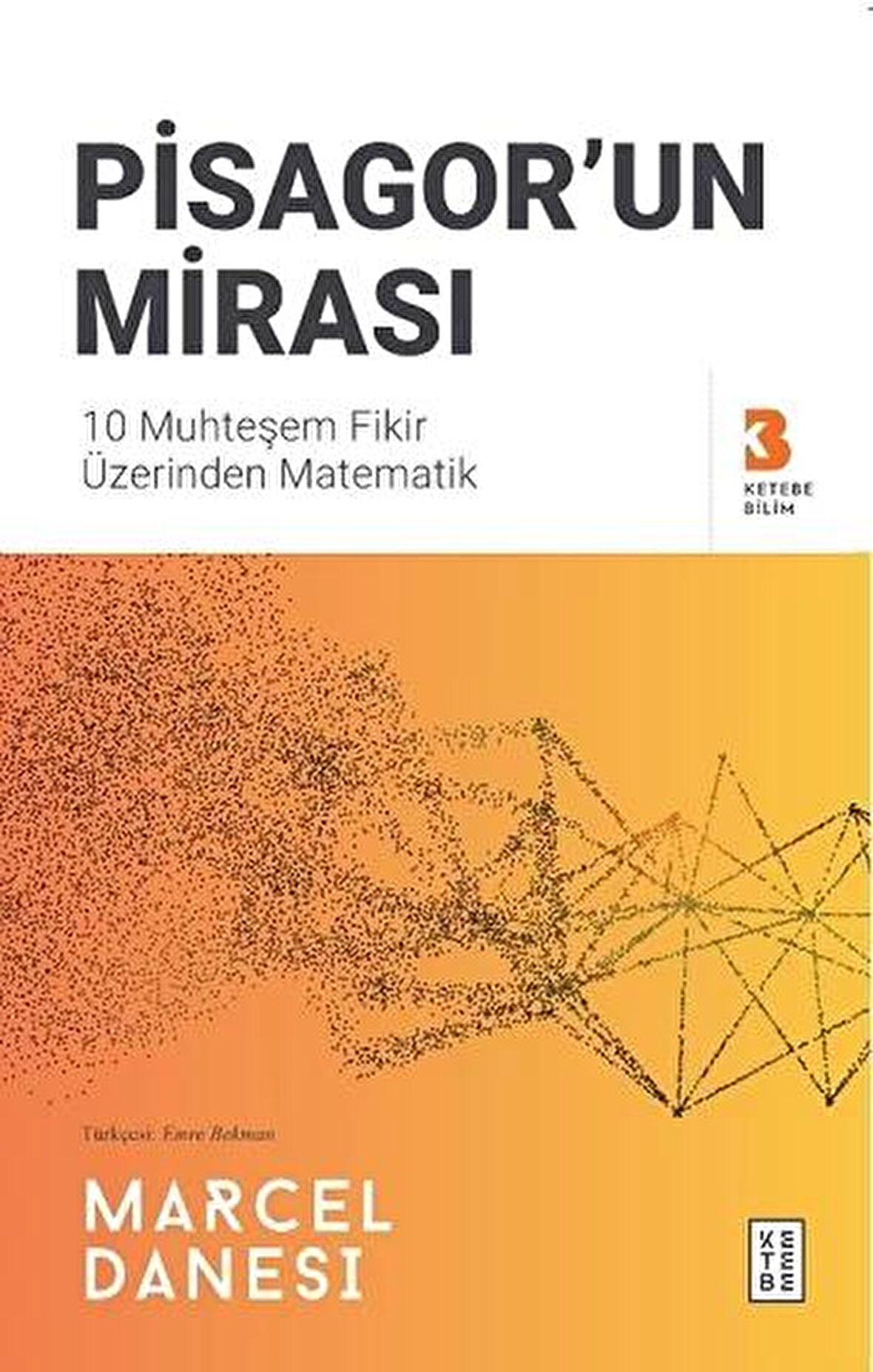 Pisagor’un Mirası