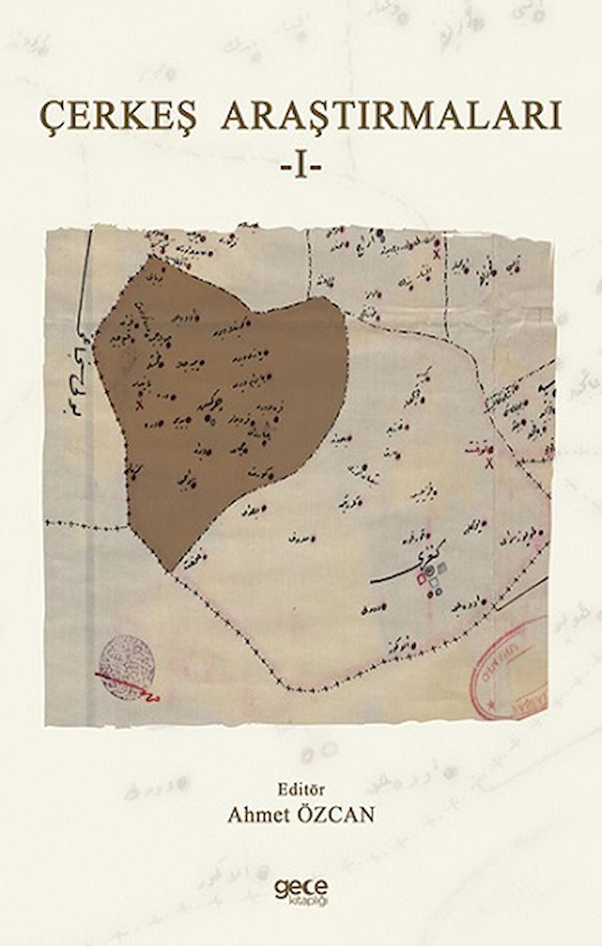 Değişimden Dönüşüme Sosyal Bilimlerde Yeni Normlar