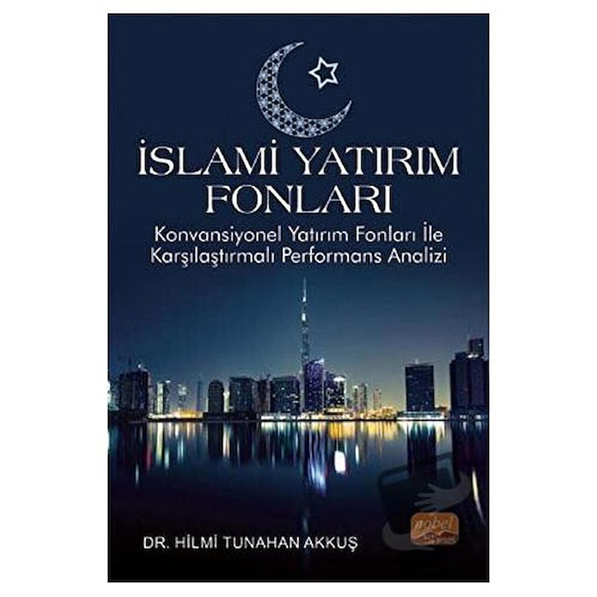 İslami Yatırım Fonları