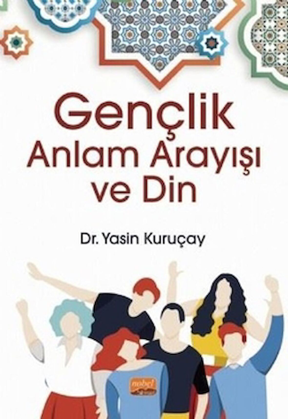 Gençlik Anlam Arayışı ve Din