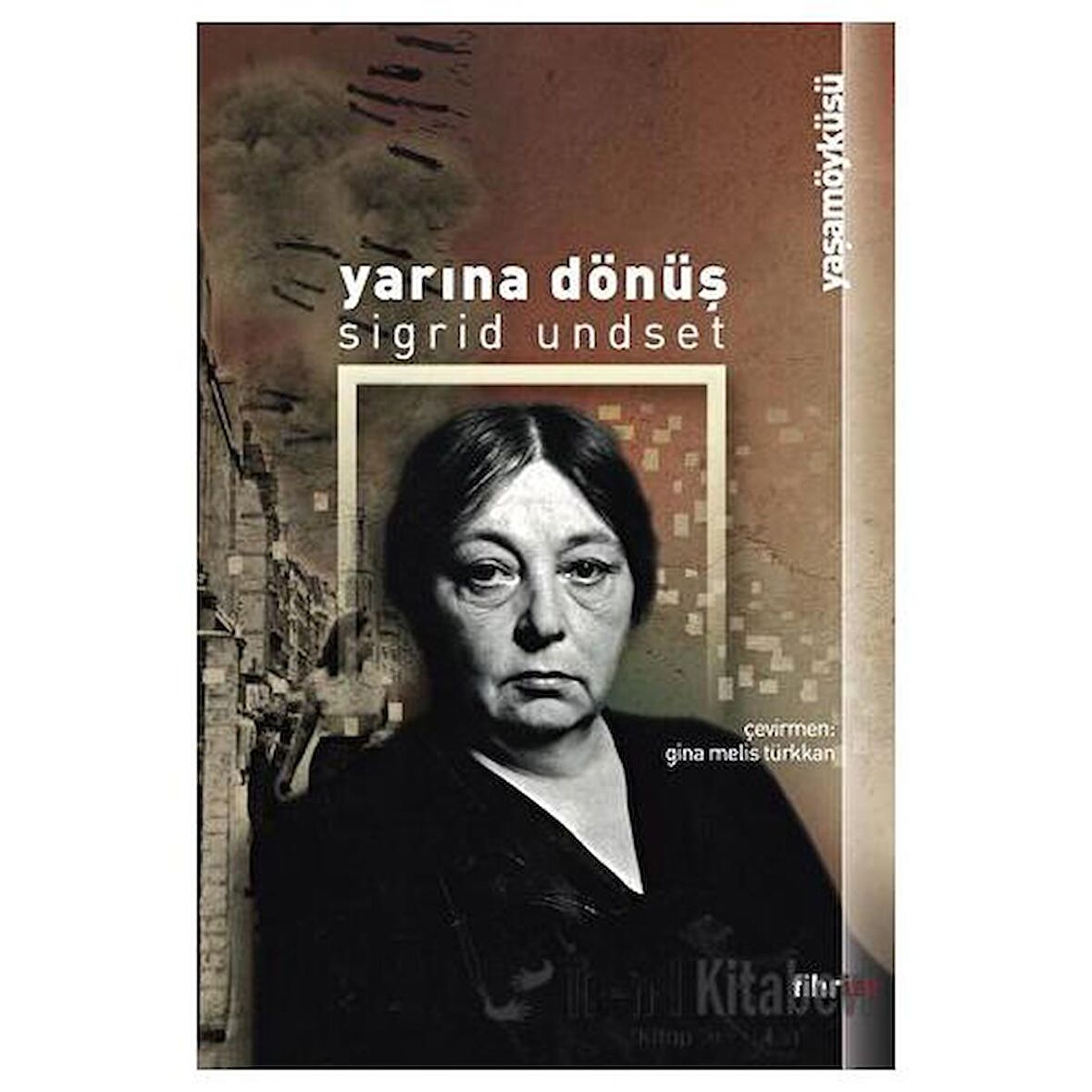 Yarına Dönüş