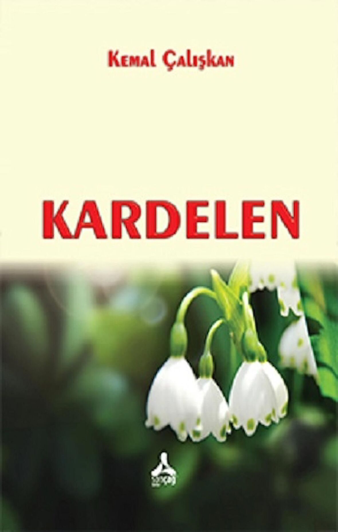 Kardelen