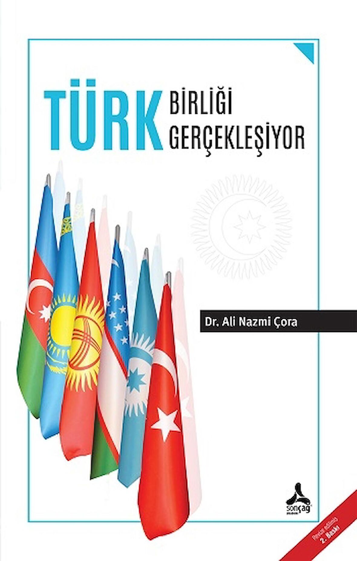 Türk Birliği Gerçekleşiyor