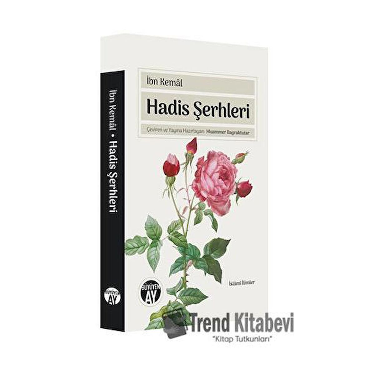 Hadis Şerhleri