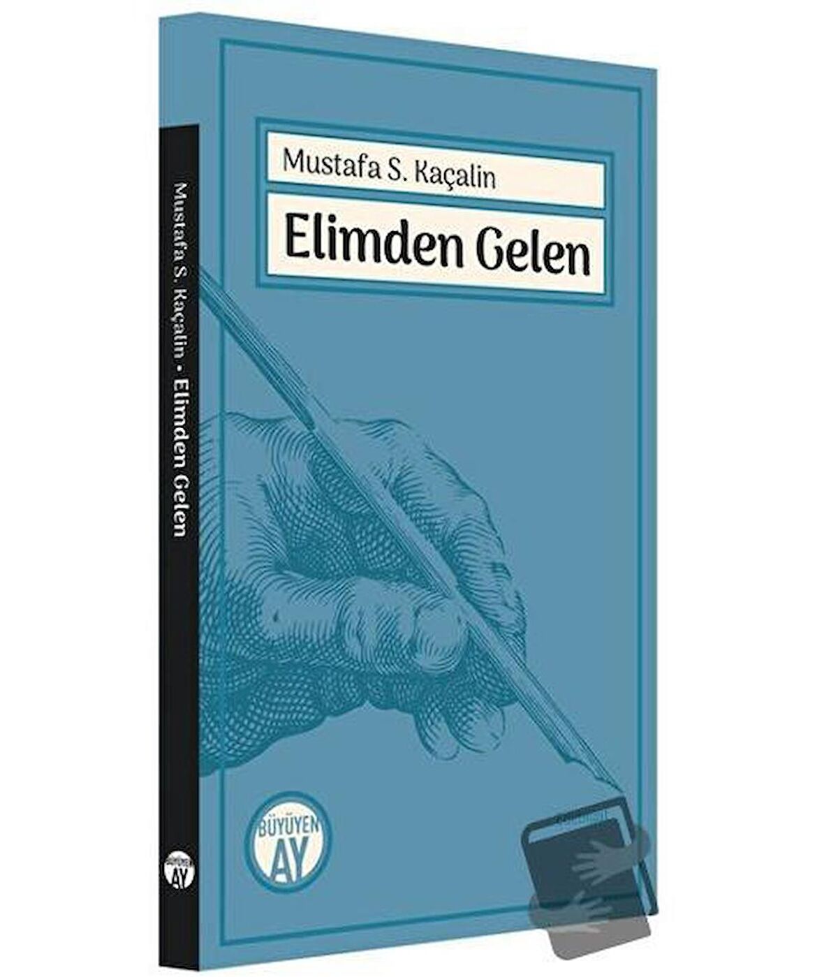 Elimden Gelen