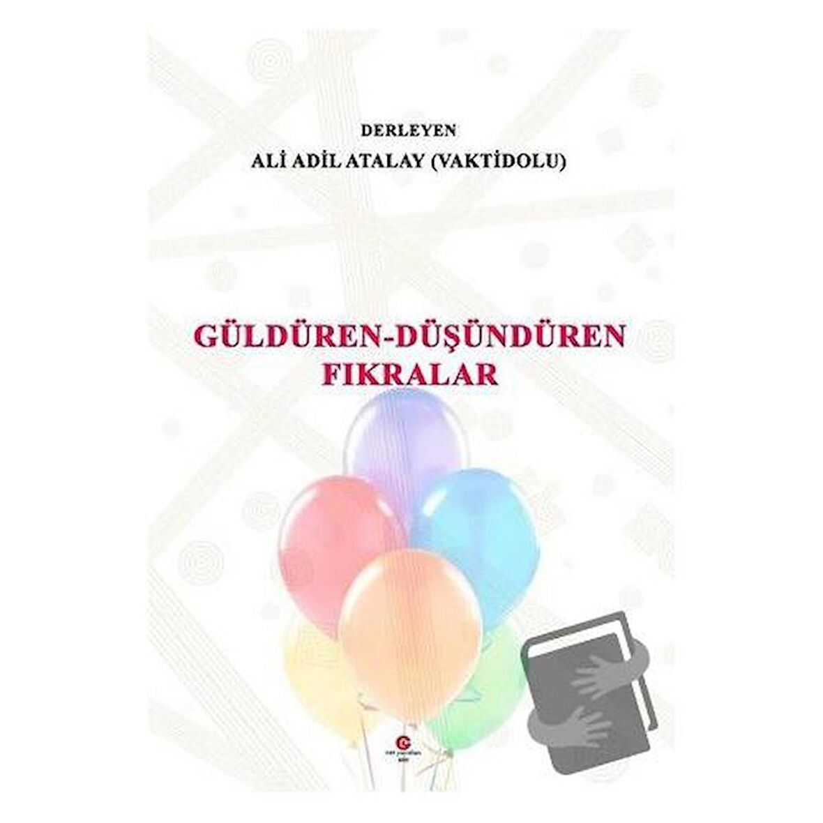 Güldüren-Düşündüren Fıkralar