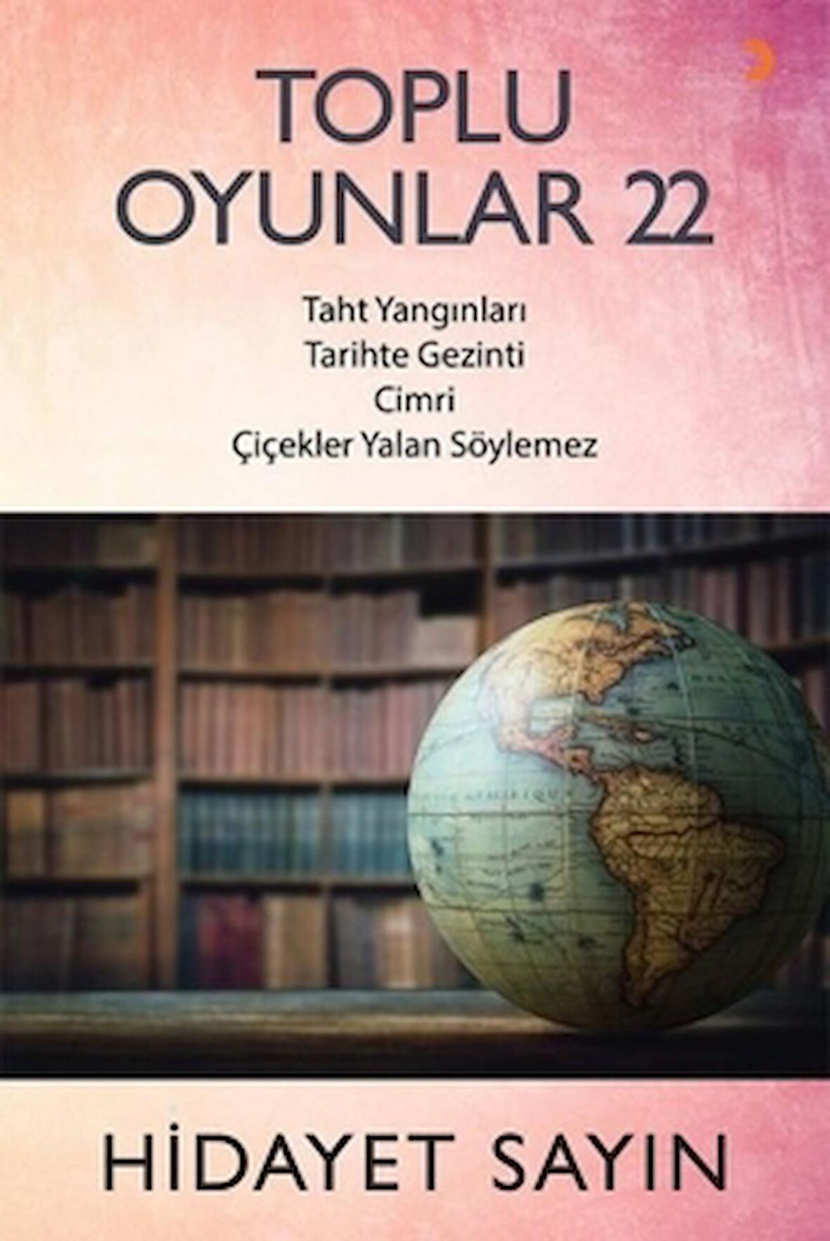 Toplu Oyunlar 22