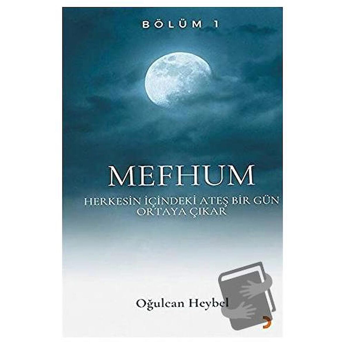 Mefhum