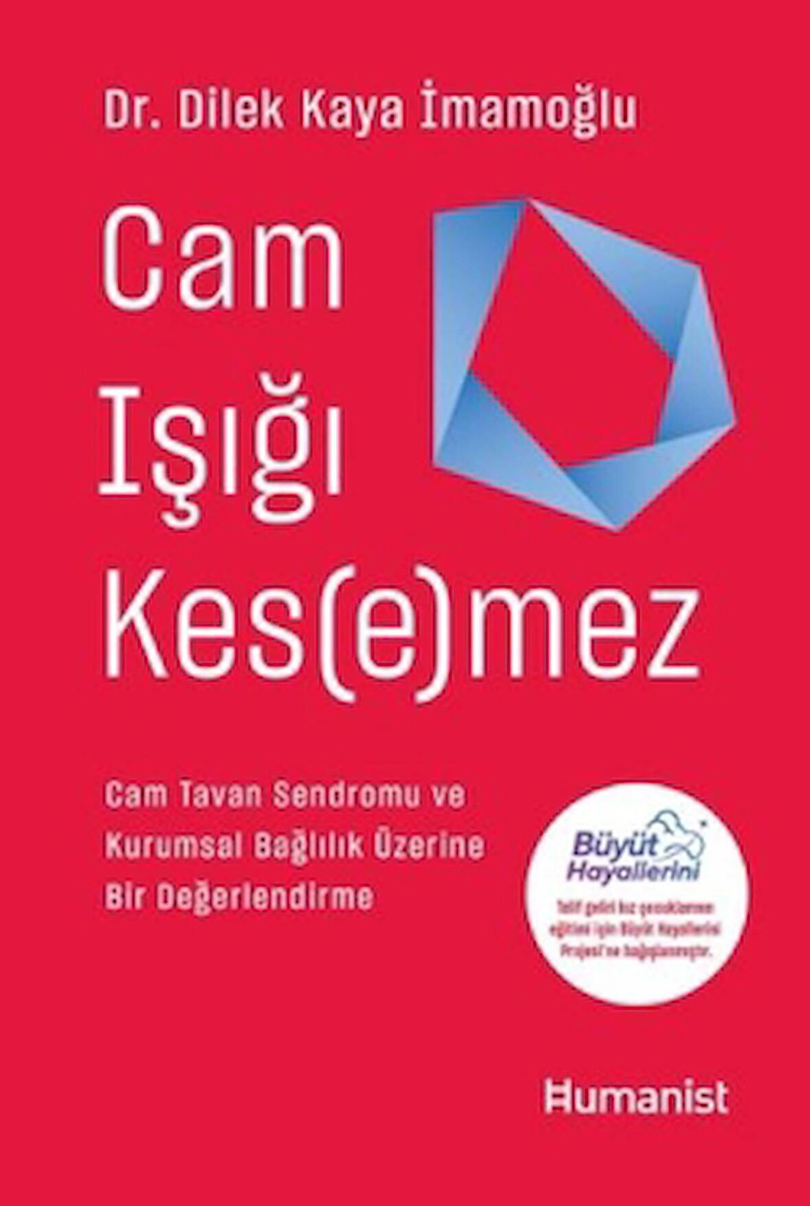 Cam Işığı Kesemez