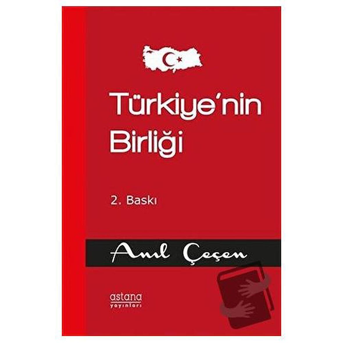 Türkiye’nin Birliği