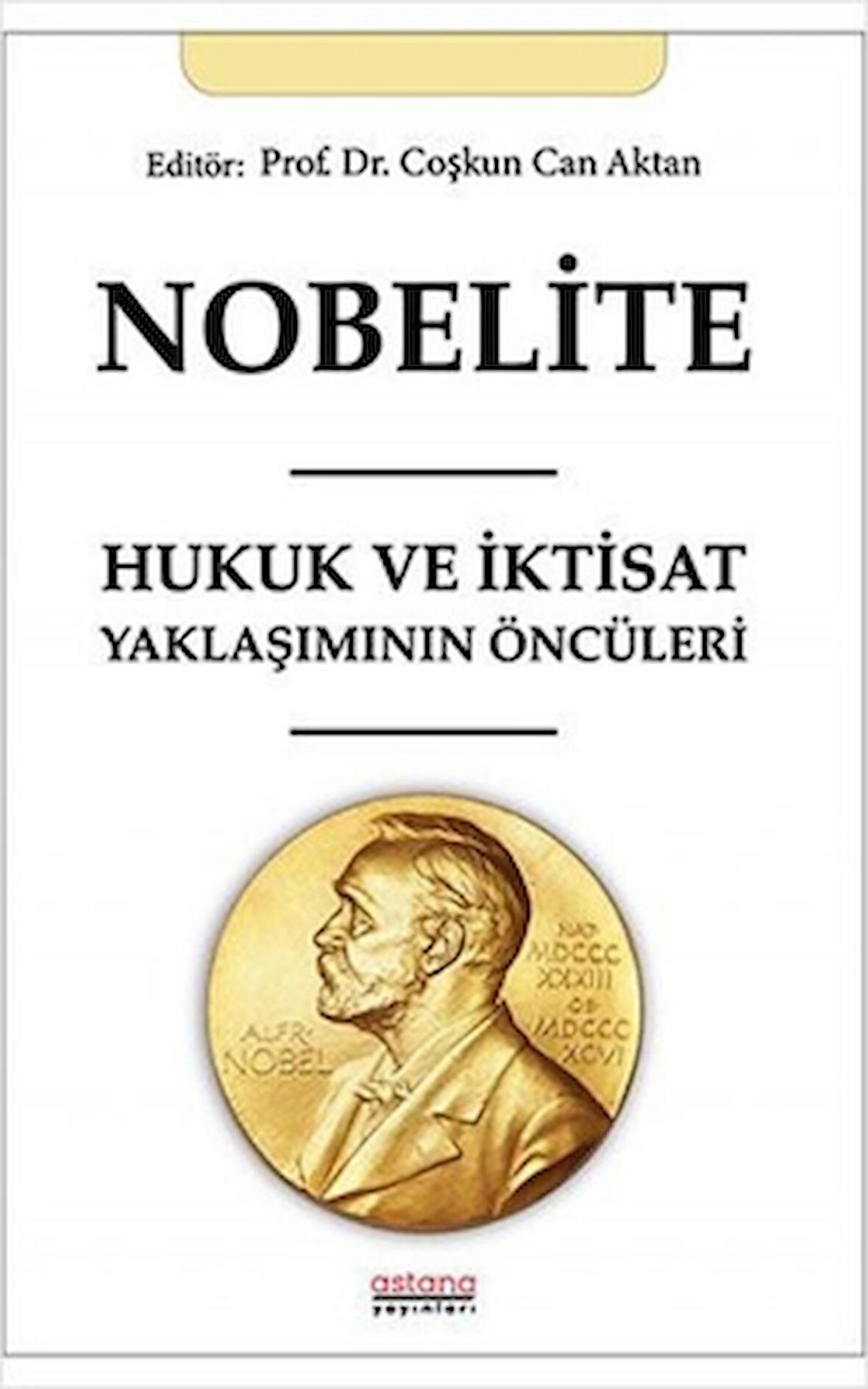 Nobelite