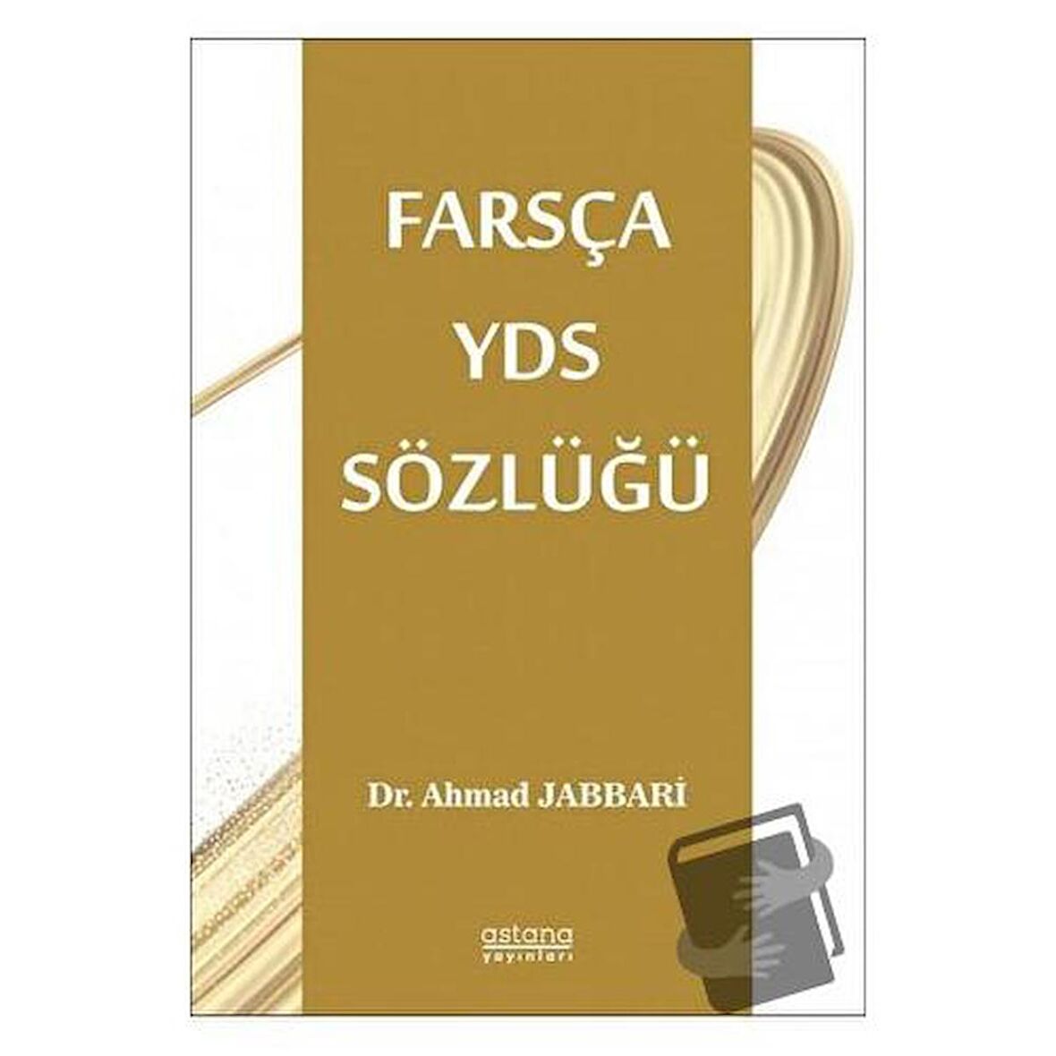 Farsça YDS Sözlüğü