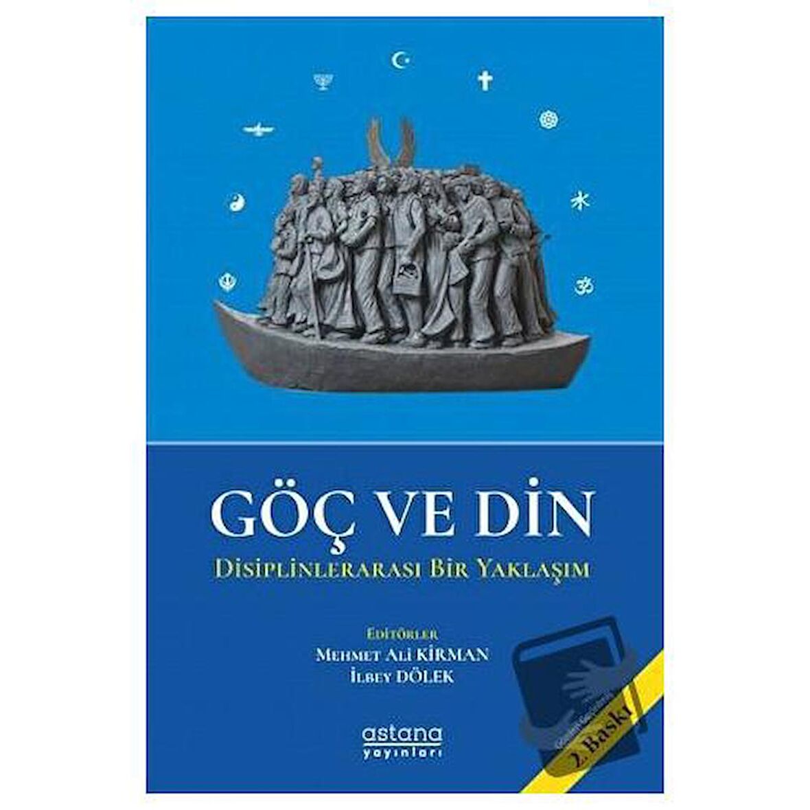 Göç ve Din