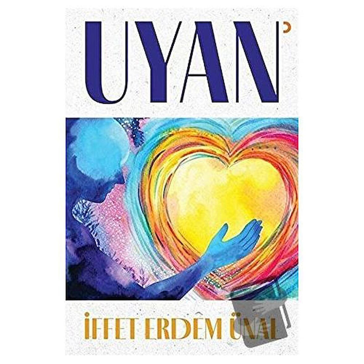 Uyan