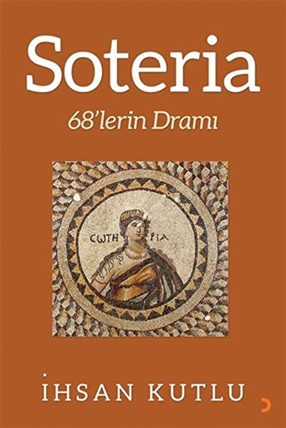 Soteria