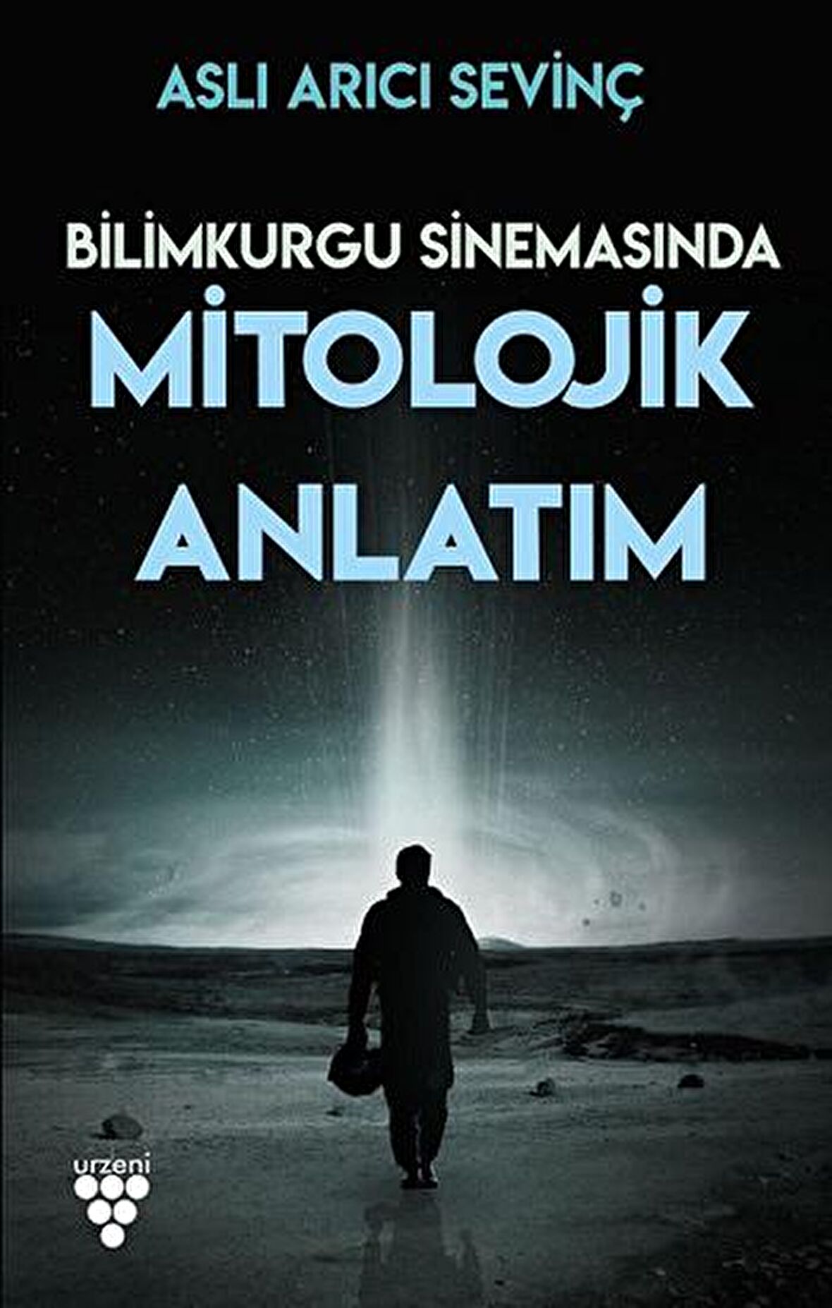 Bilimkurgu Sinemasında Mitolojik Anlatım