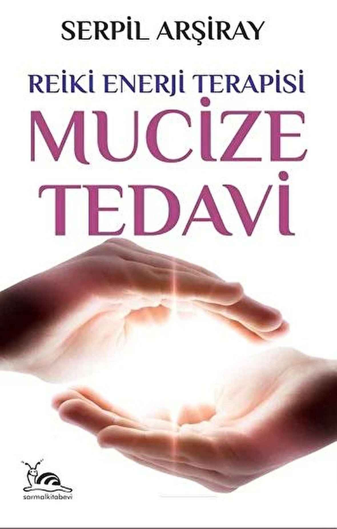 Mucize Tedavi