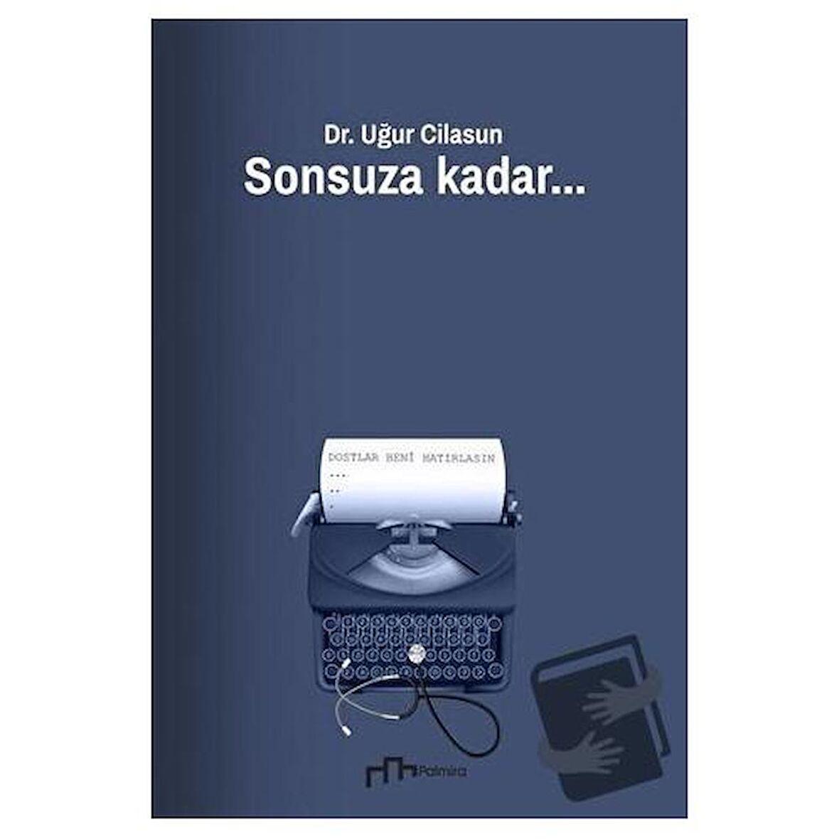 Sonsuza Kadar