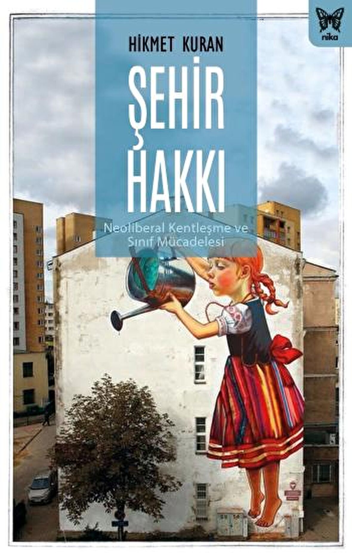 Şehir Hakkı