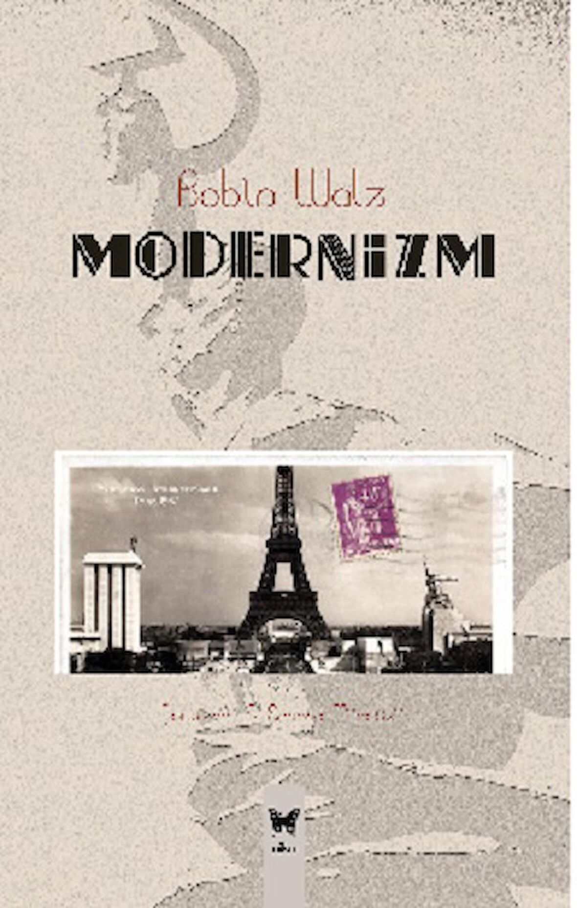 Modernizm