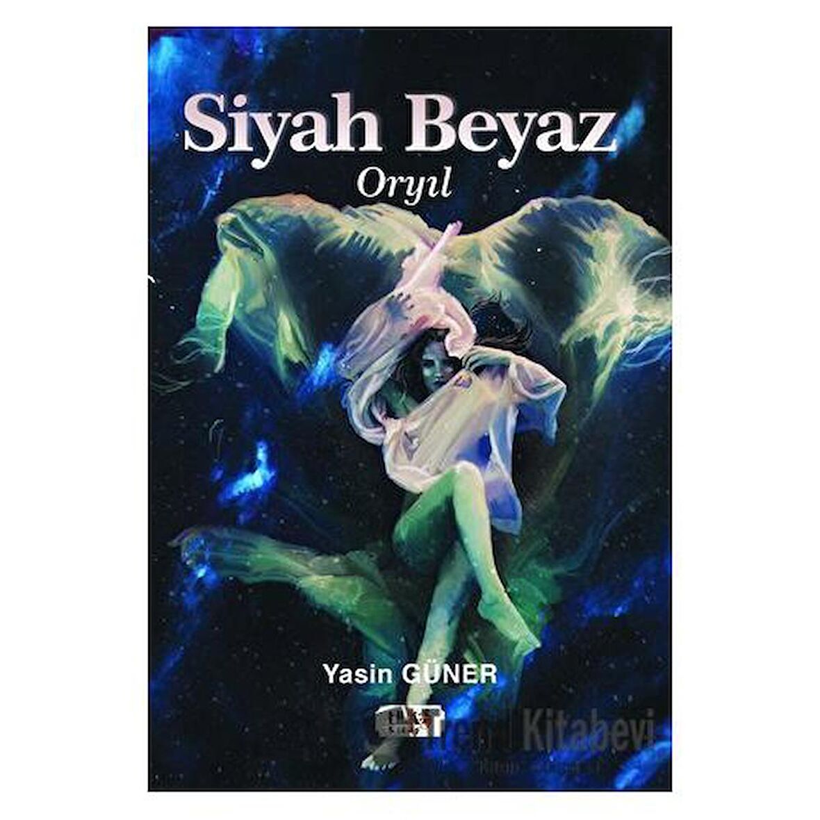 Siyah Beyaz
