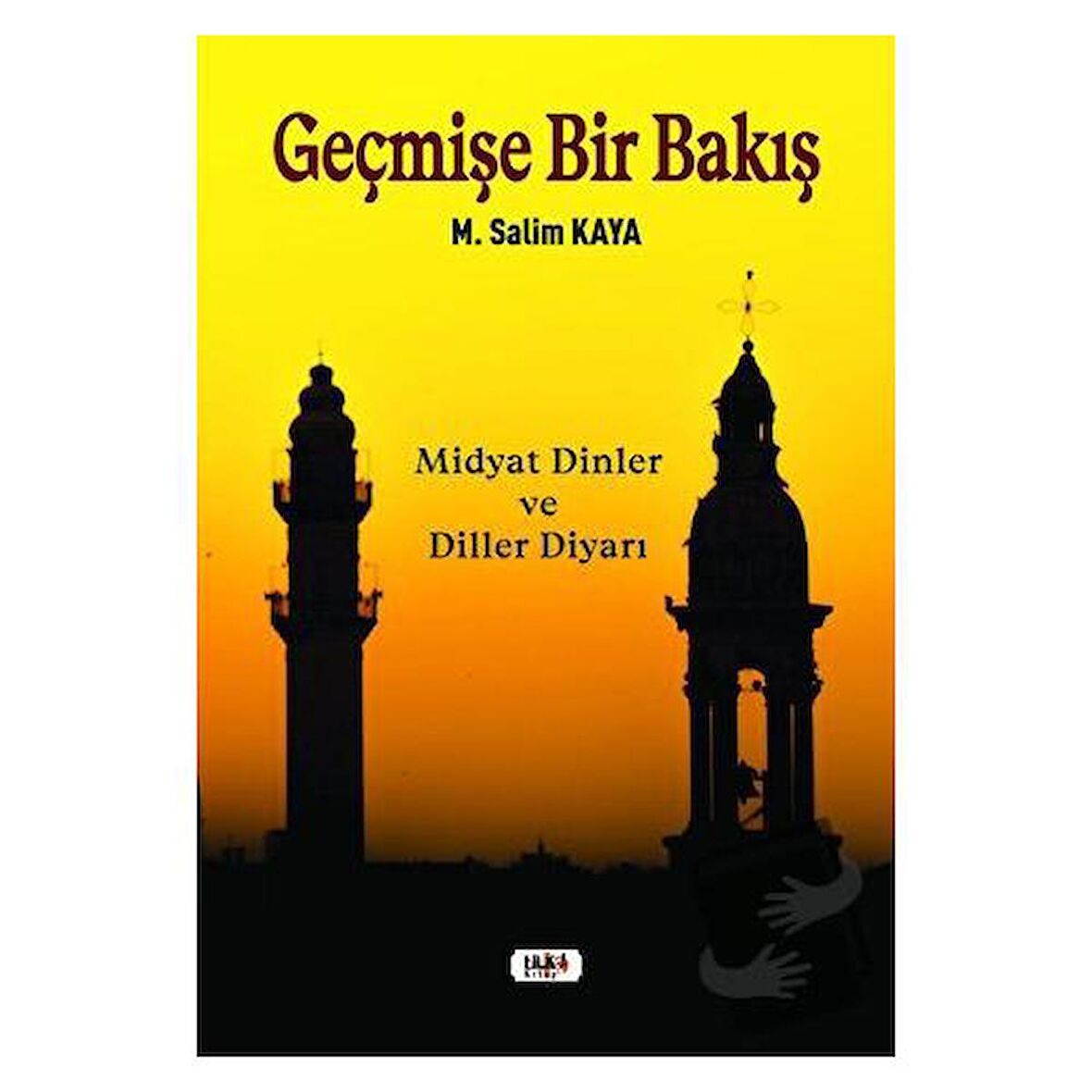 Geçmişe Bir Bakış