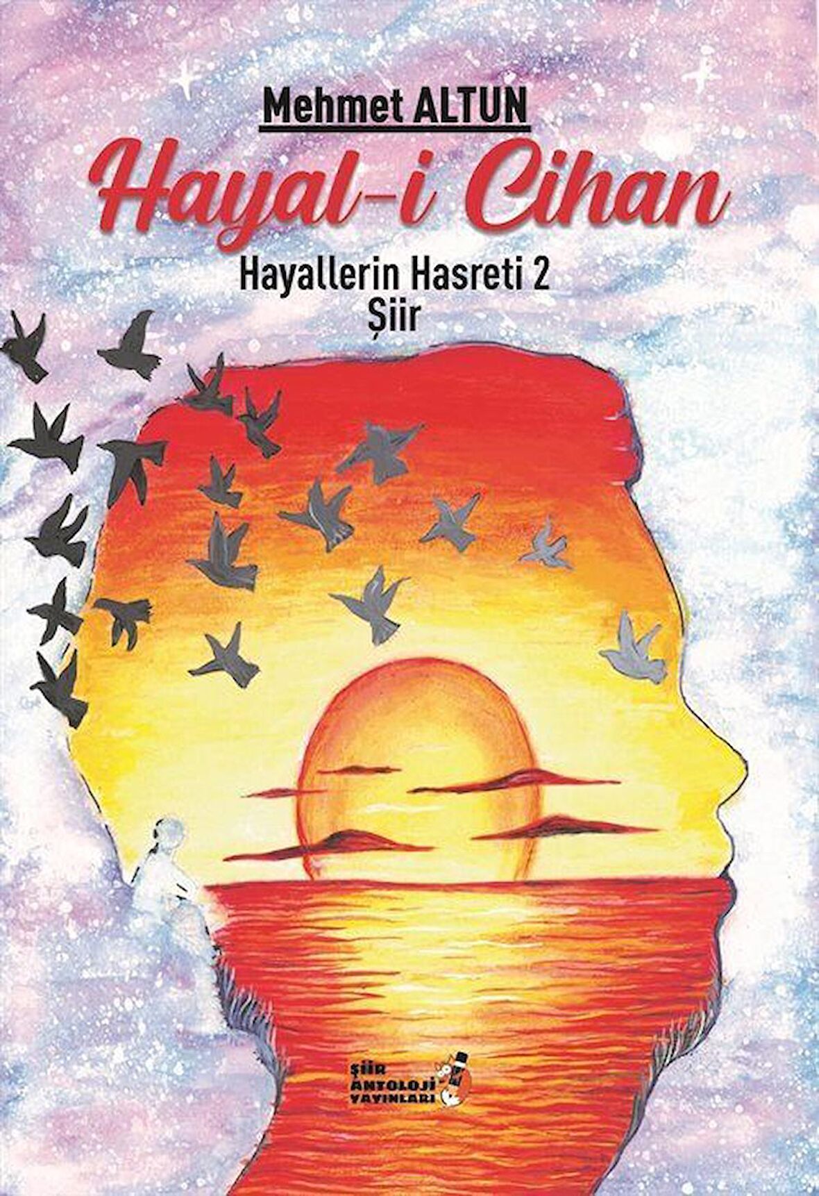 Hayal-i Cihan - Hayallerin Hasreti 2