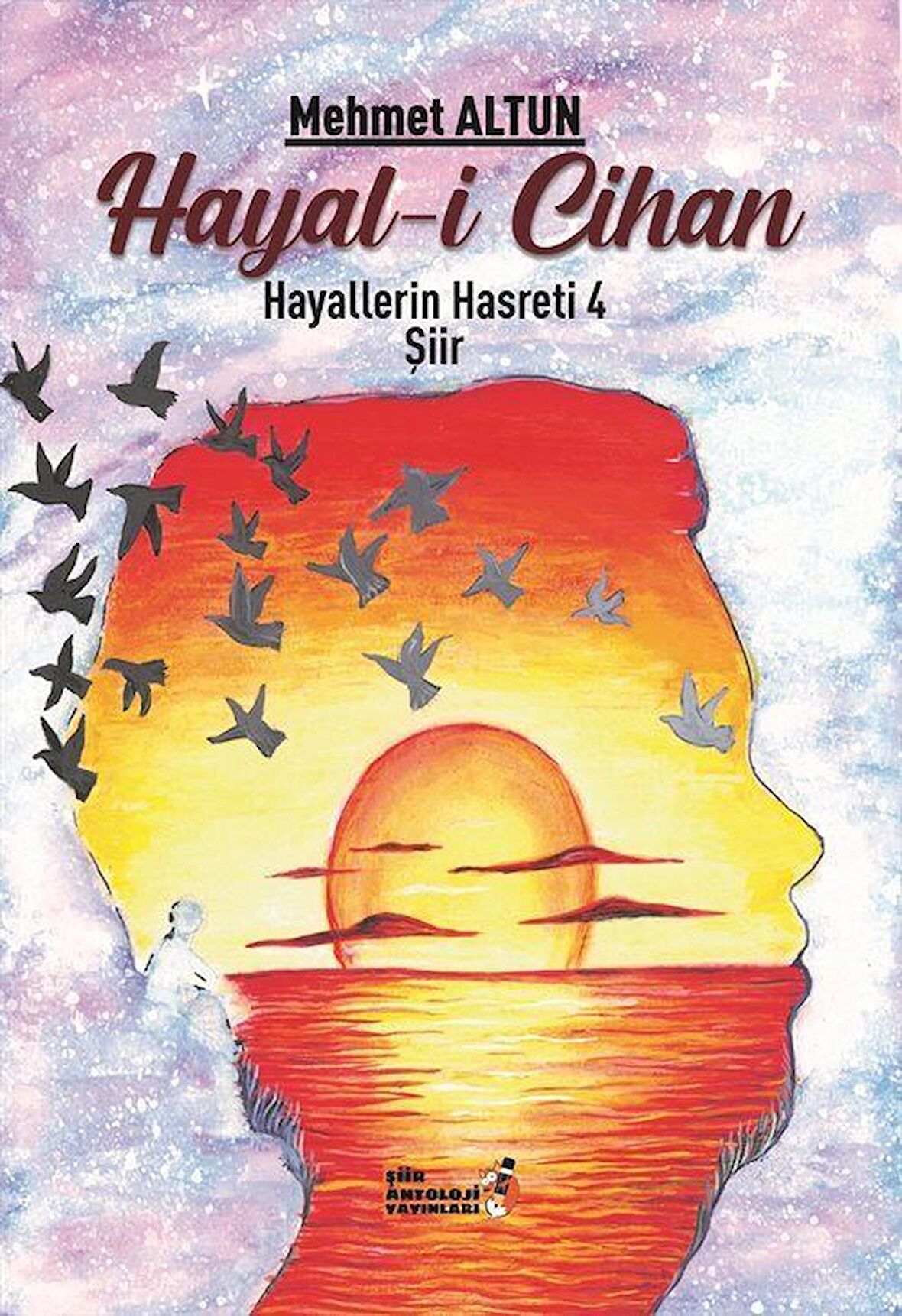 Hayal-i Cihan - Hayallerin Hasreti 4