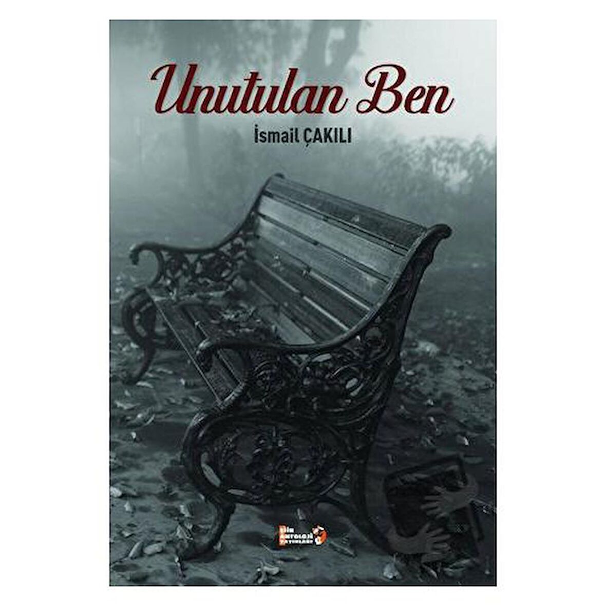 Unutulan Ben