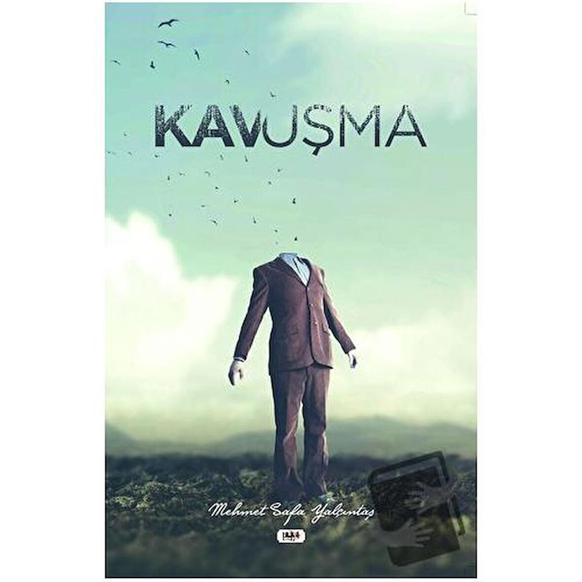 Kavuşma