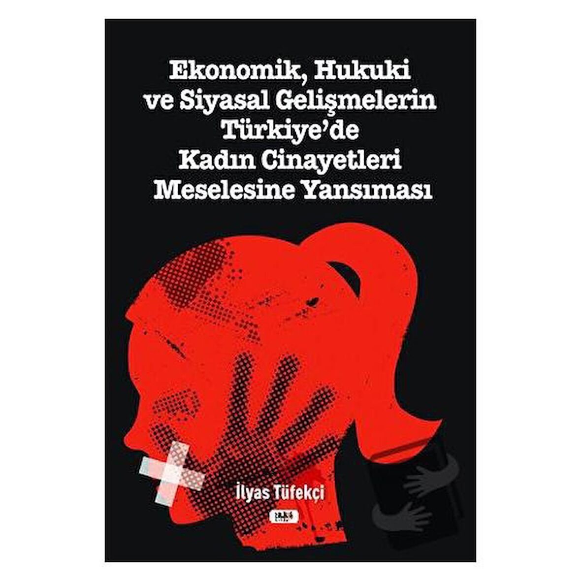 Ekonomik, Hukuki ve Siyasal Gelişmelerin Türkiye`de Kadın Cinayetleri Meselesine Yansıması