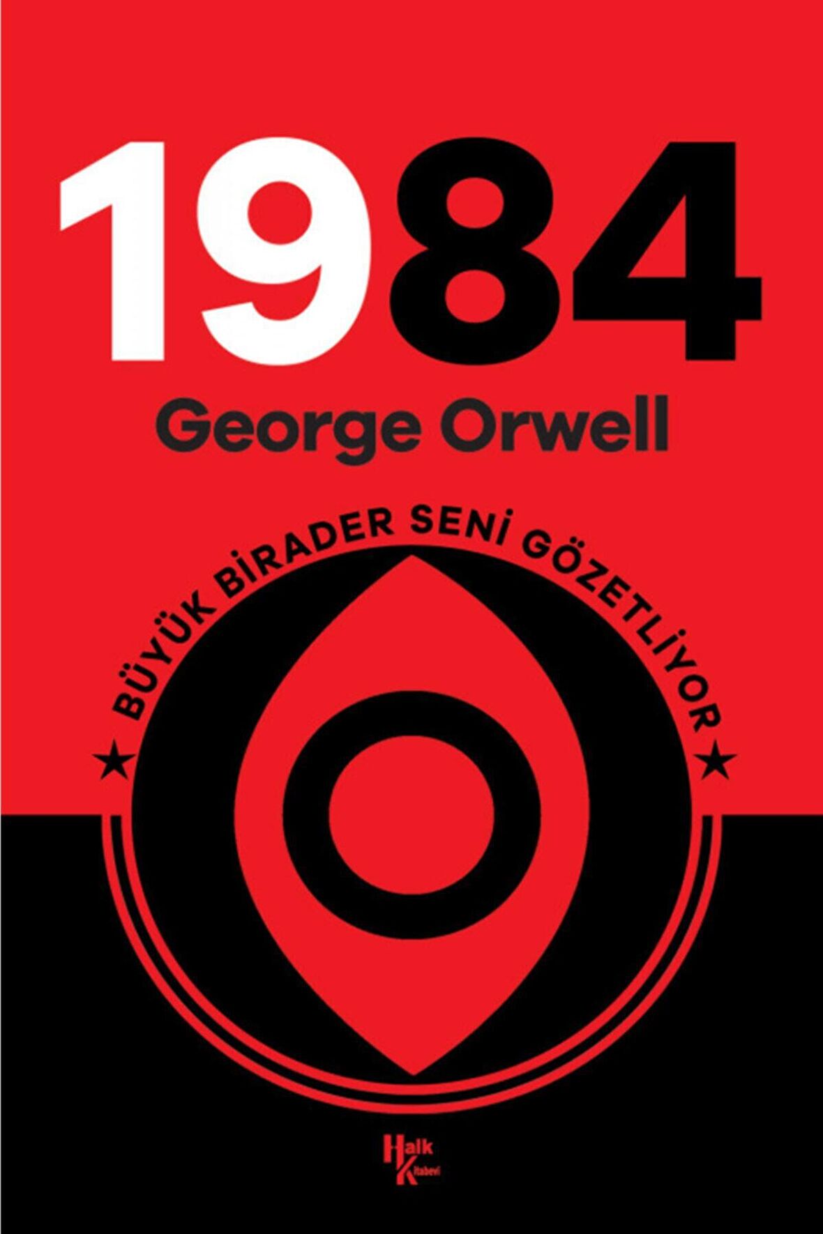 1984