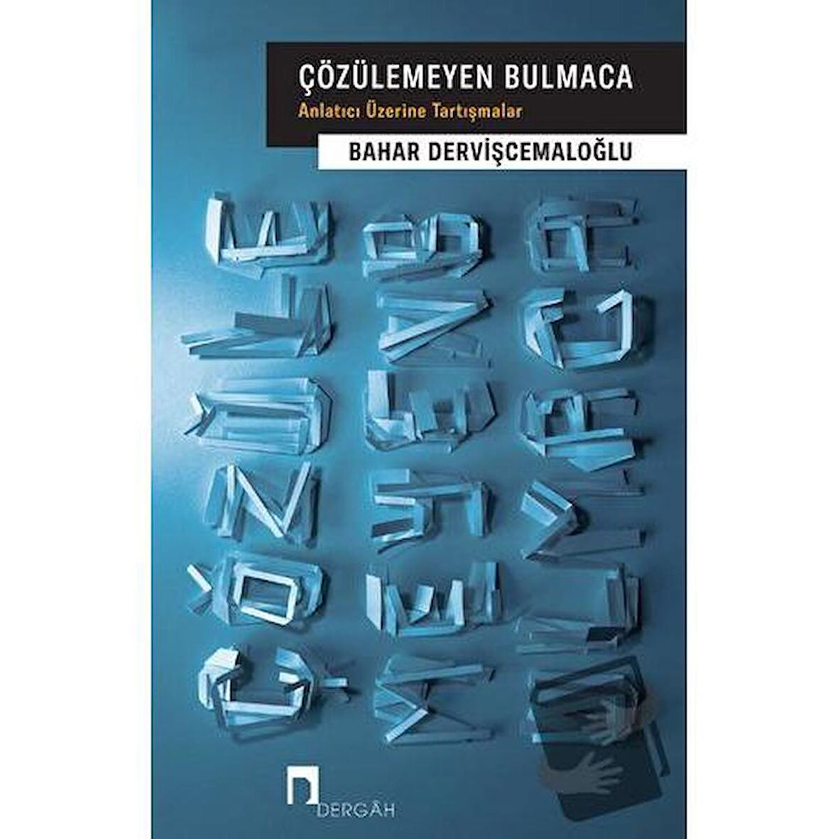 Çözülemeyen Bulmaca