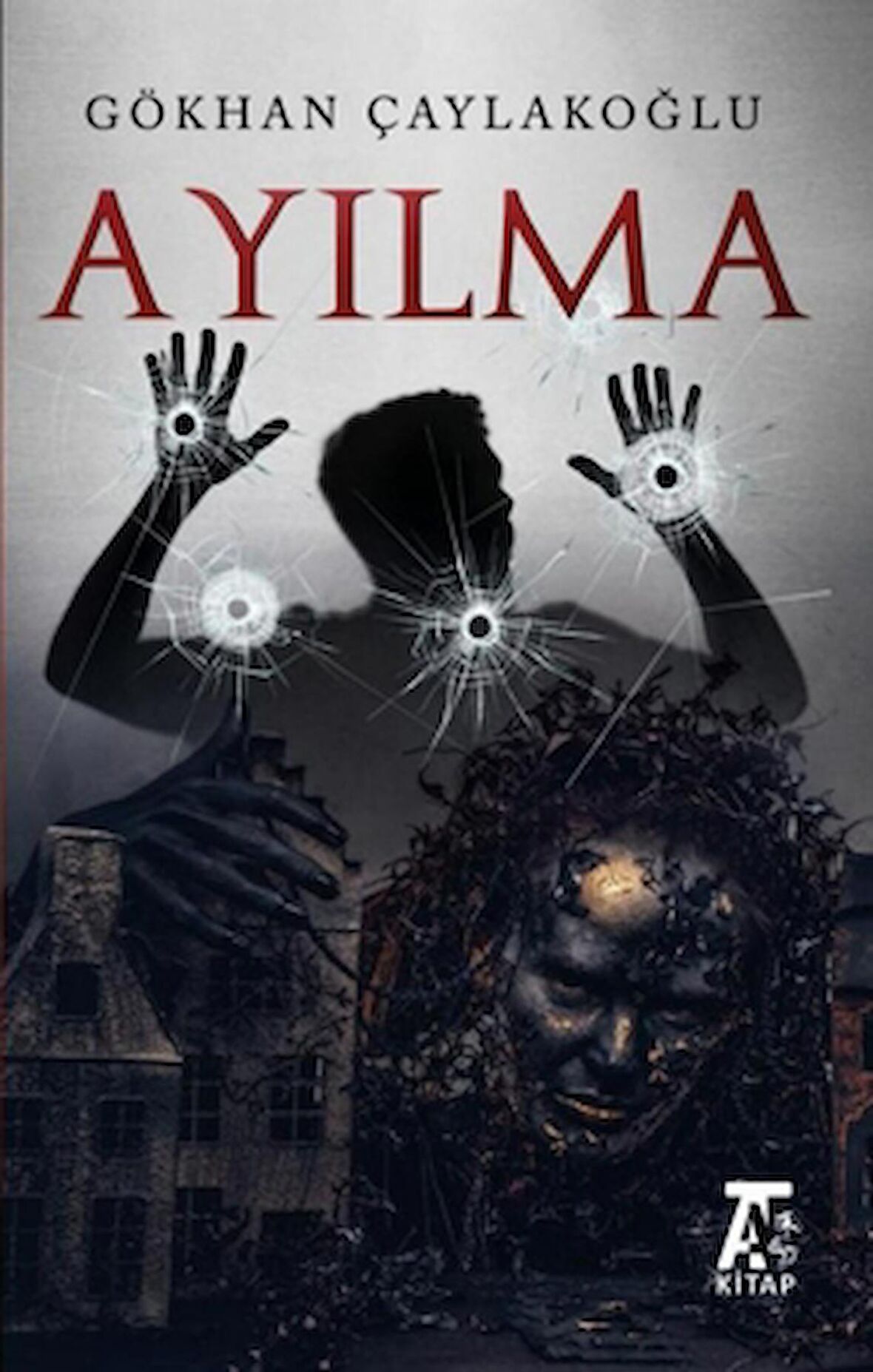 Ayılma