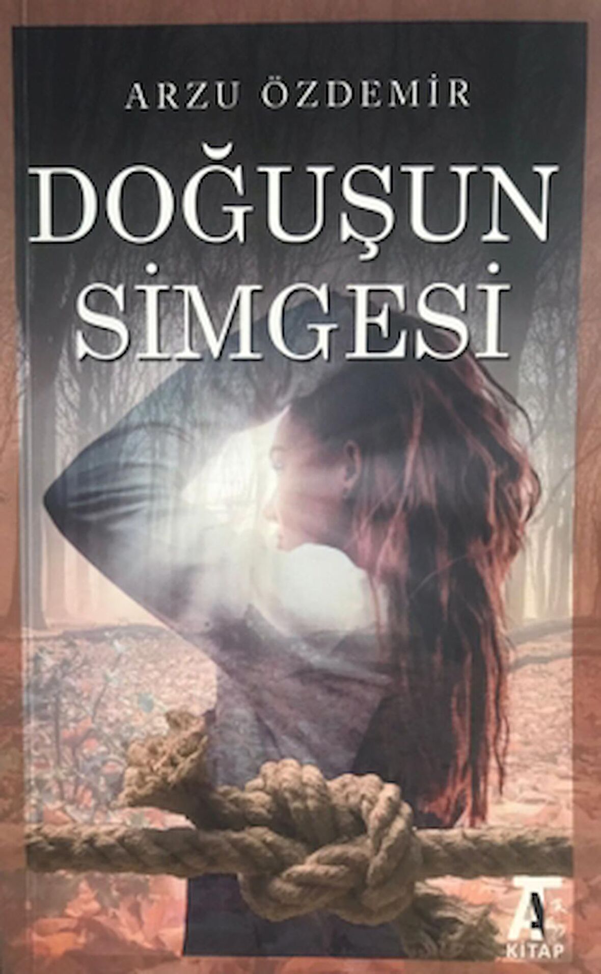 Doğuşun Simgesi