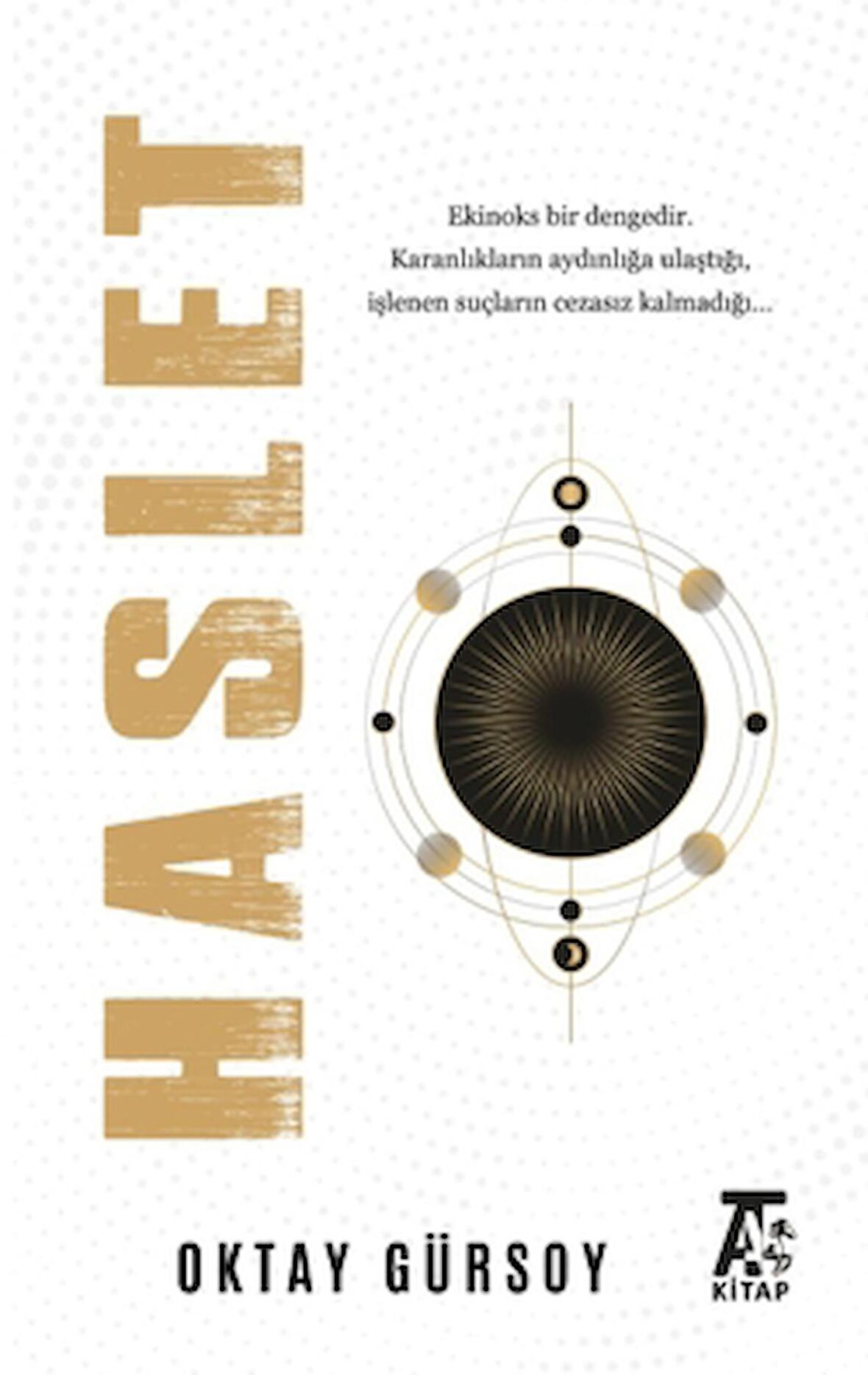 Haslet