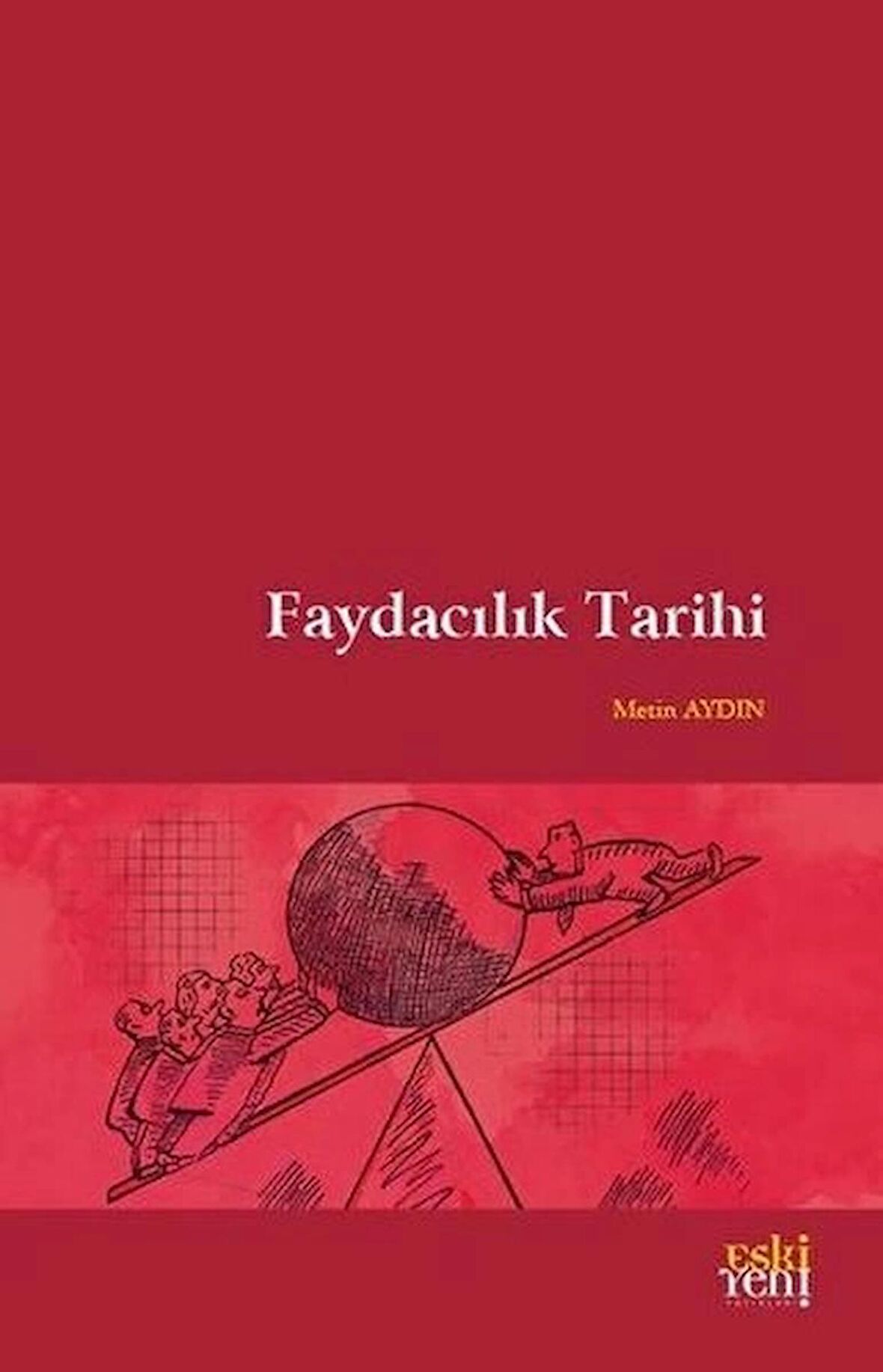 Faydacılık Tarihi