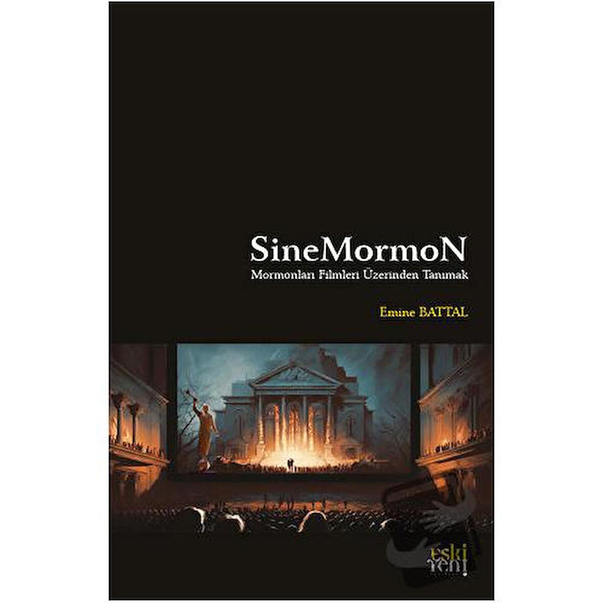 SineMormon