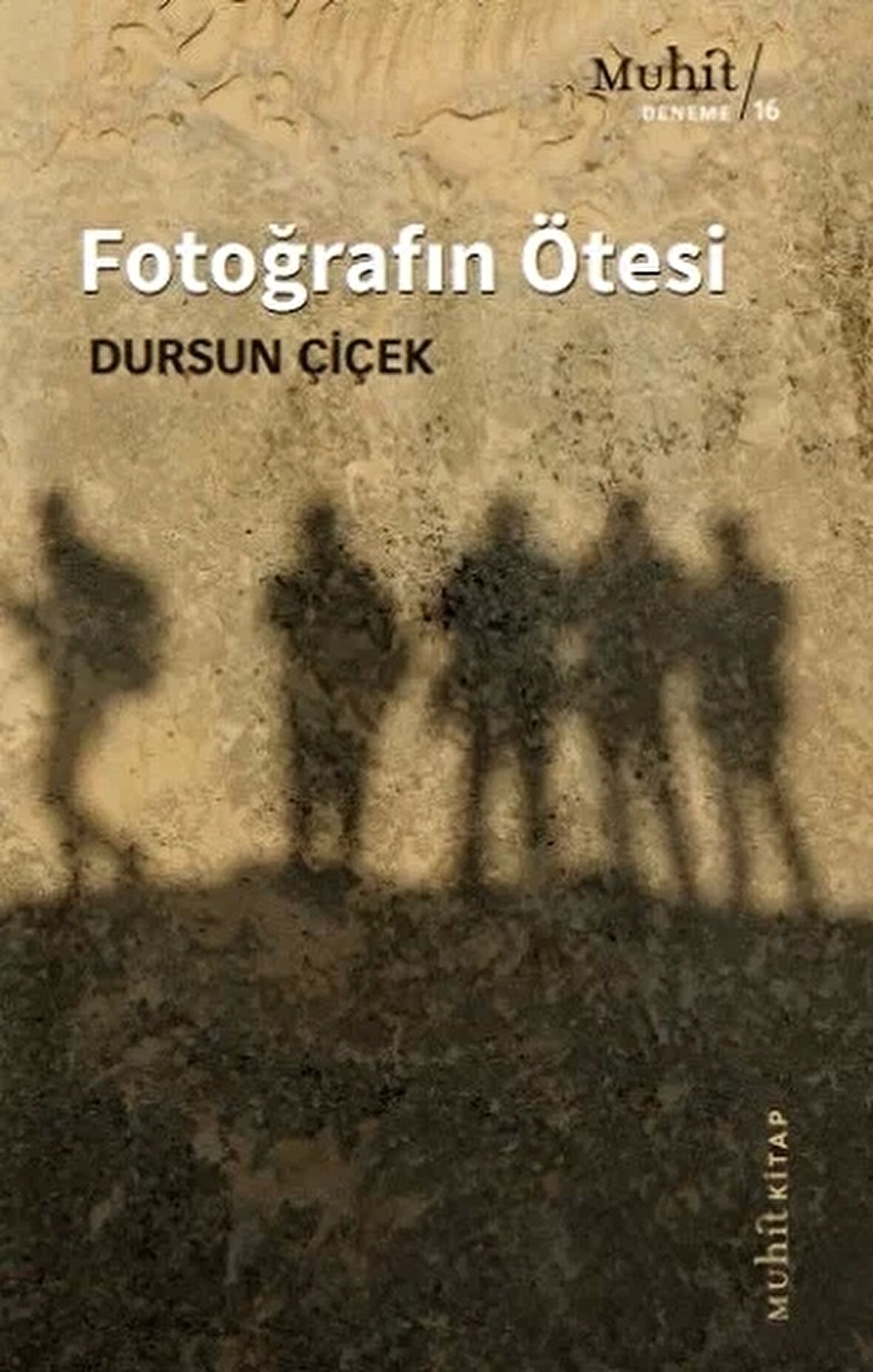 Fotoğrafın Ötesi