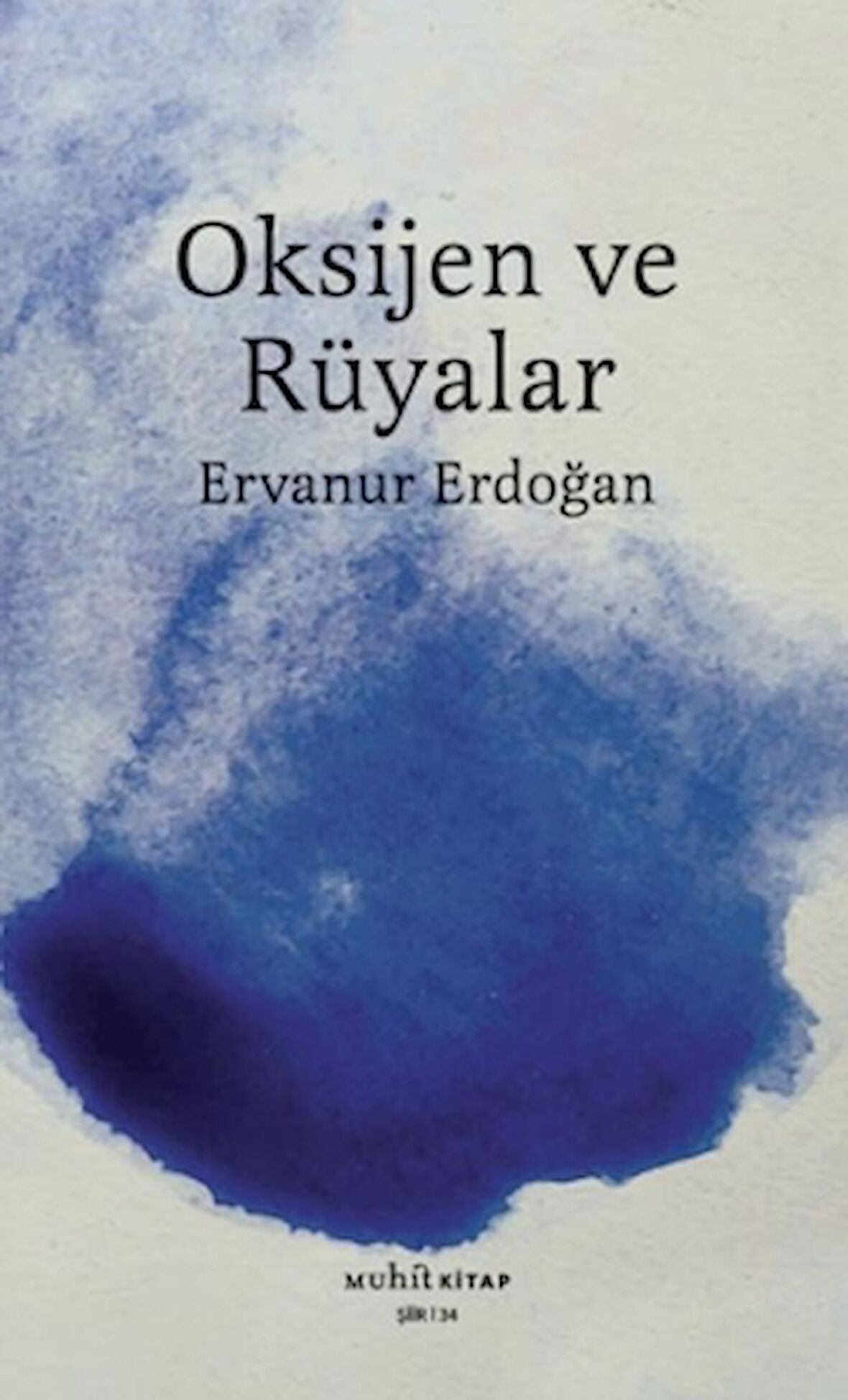 Oksijen ve Rüyalar