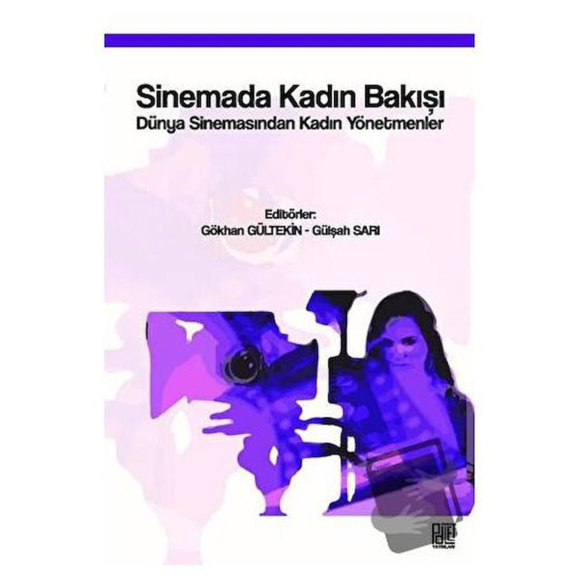 Sinemada Kadın Bakışı