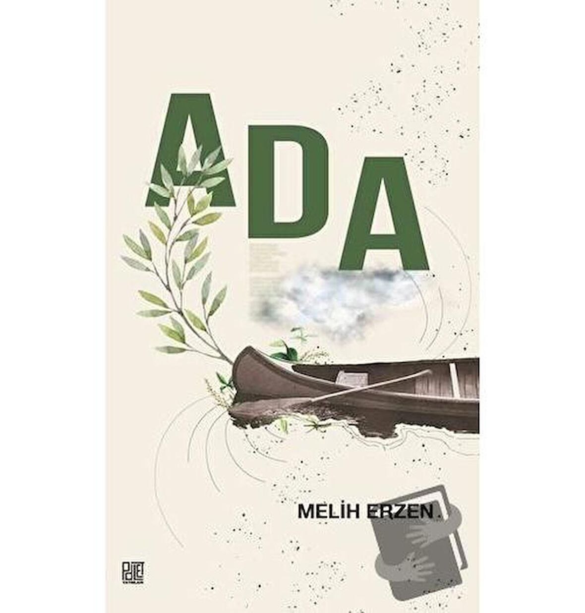 Ada