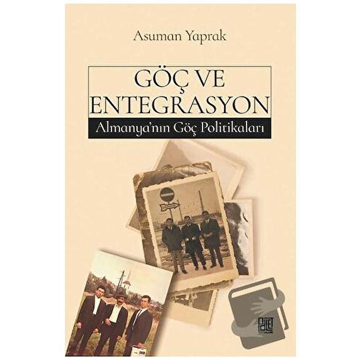 Göç ve Entegrasyon