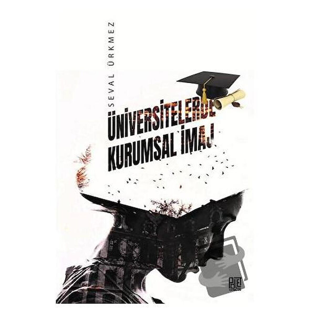 Üniversitelerde Kurumsal İmaj