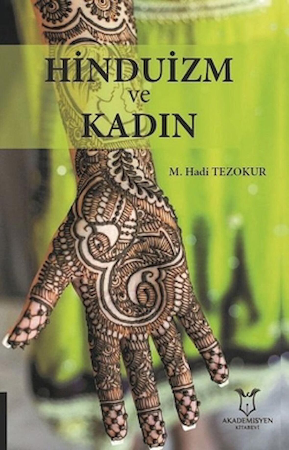 Hinduizm ve Kadın