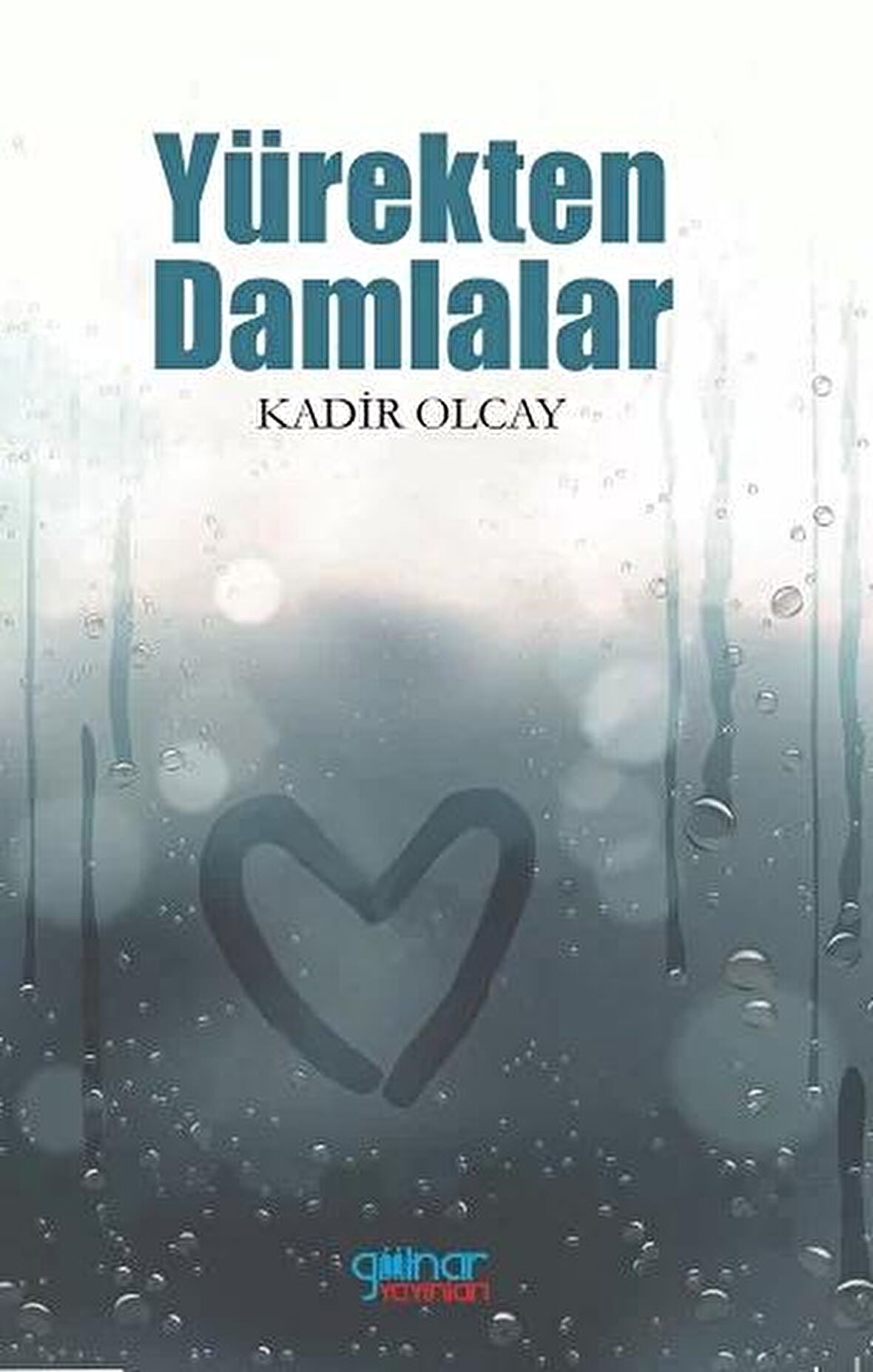 Yürekten Damlalar