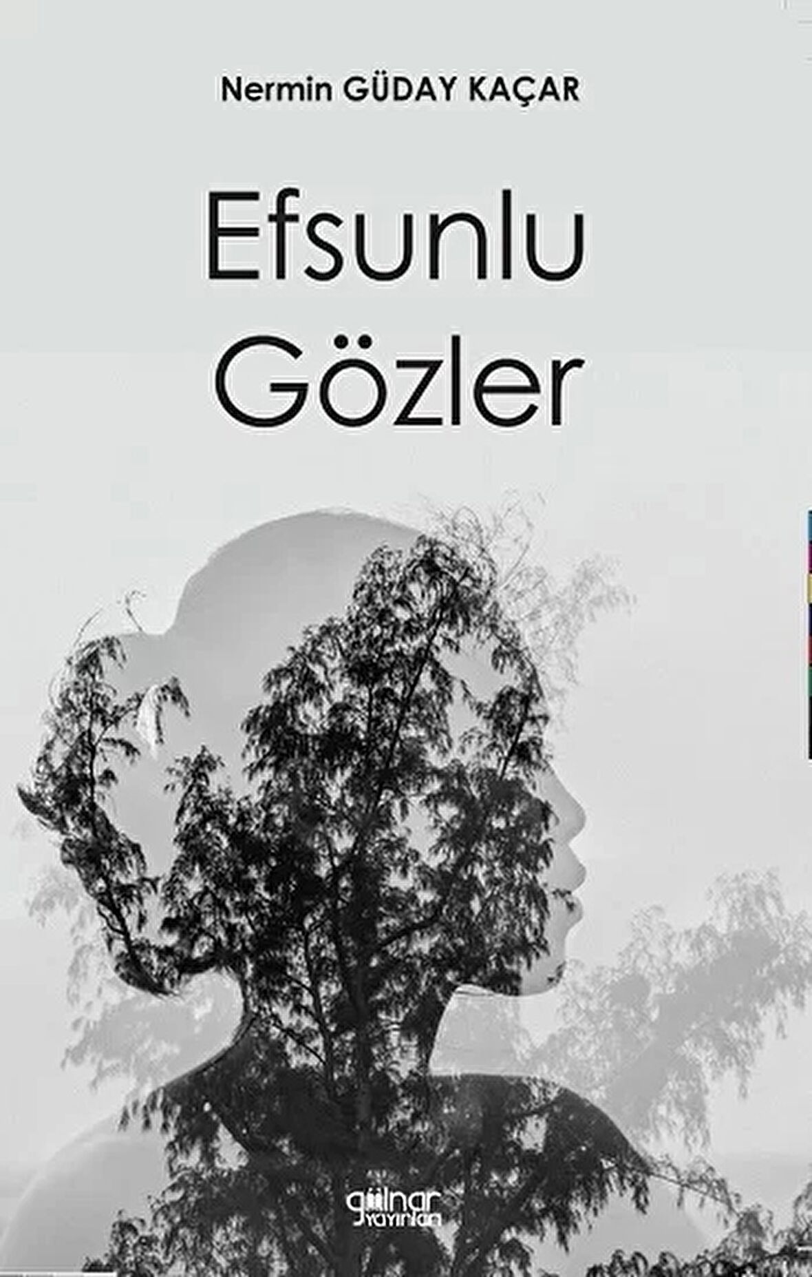 Efsunlu Gözler