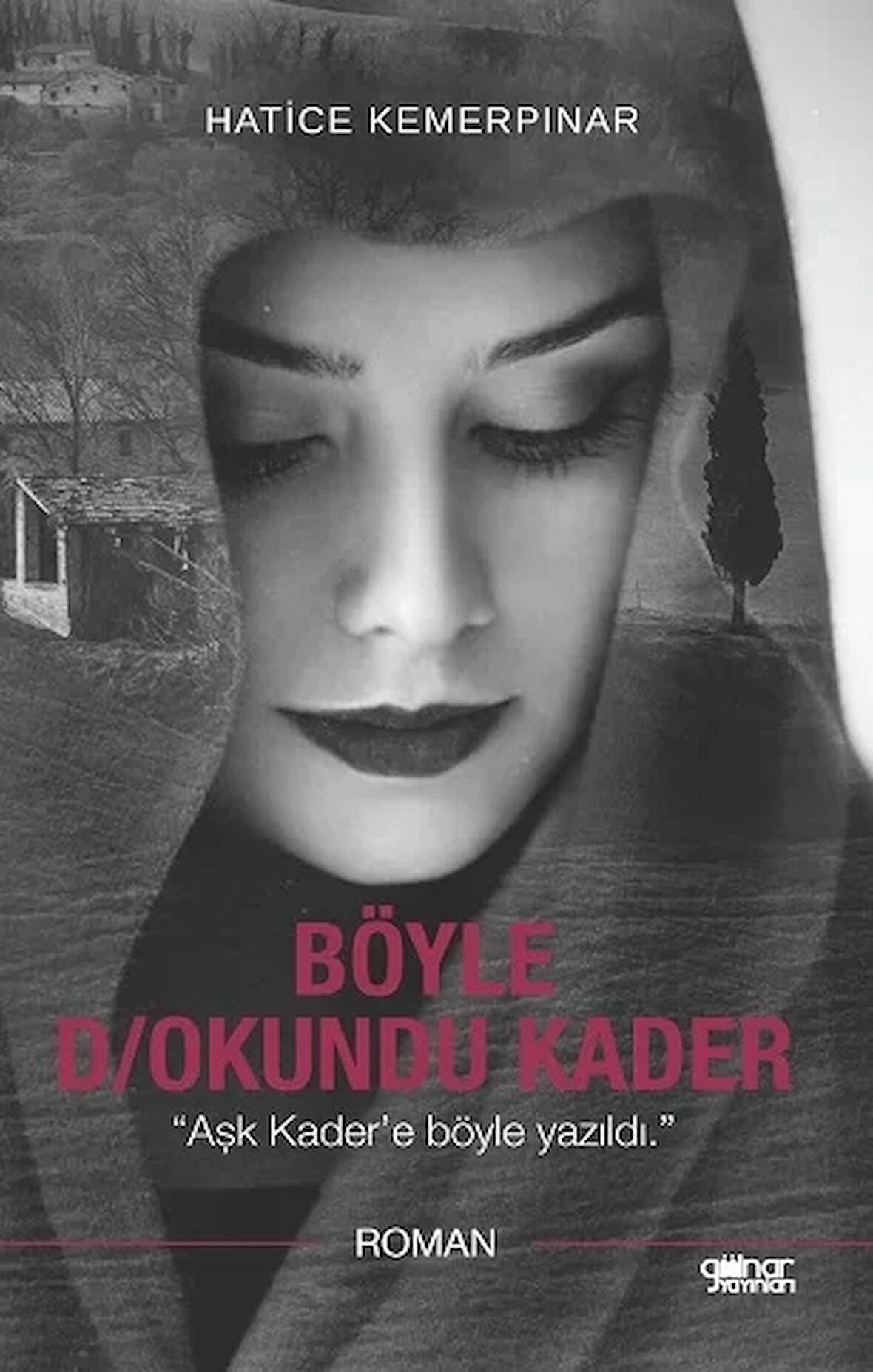 Böyle D/Okundu Kader