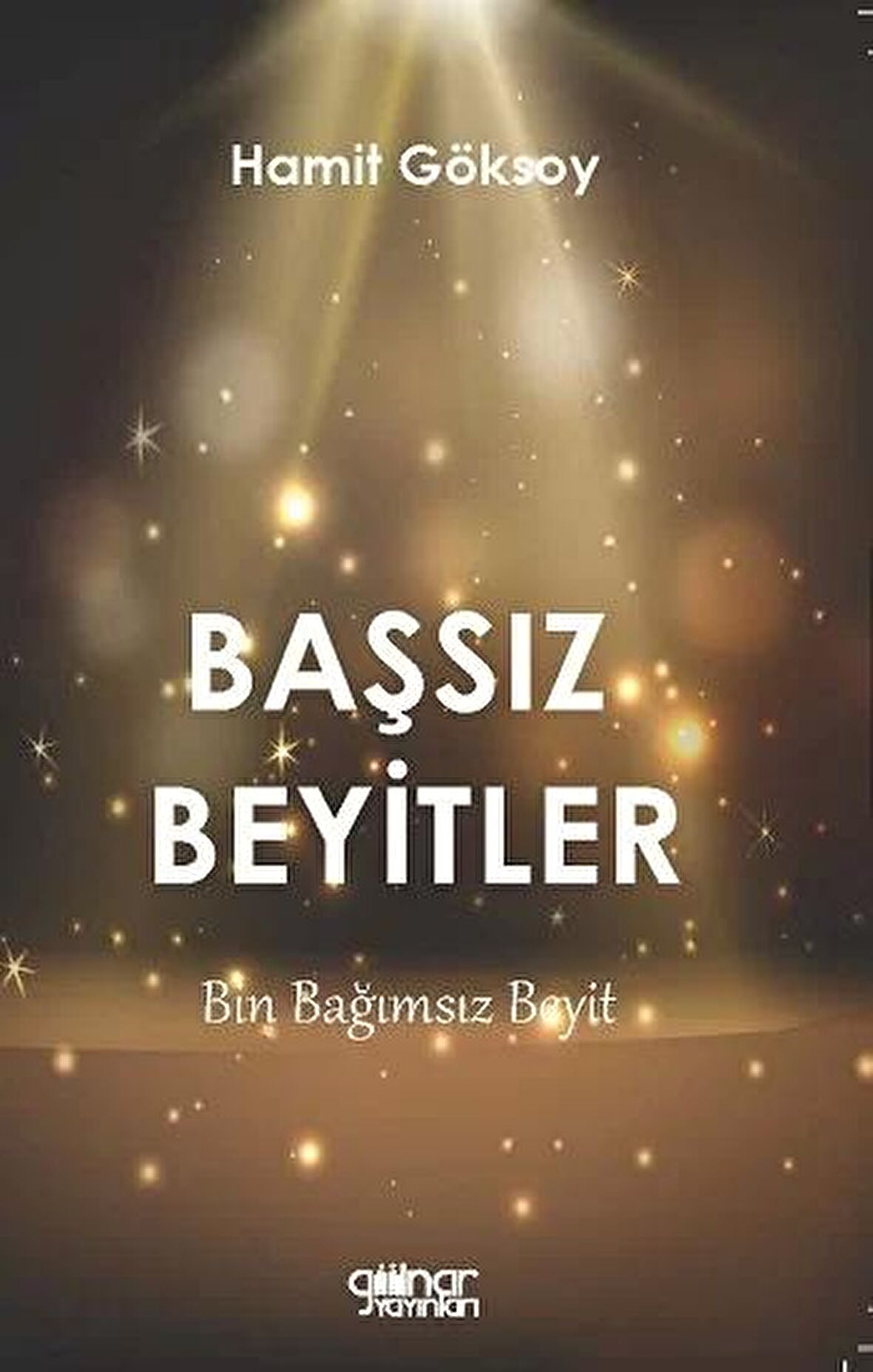 Başsız Beyitler