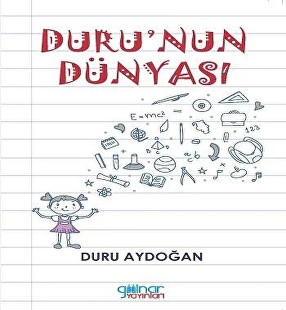 Duru'nun Dünyası